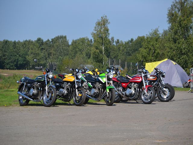 2011  Belgien
(c) www.kawasaki-z.de